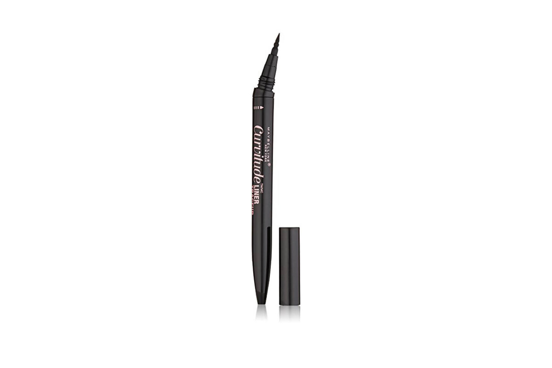 maybelline eyeliner